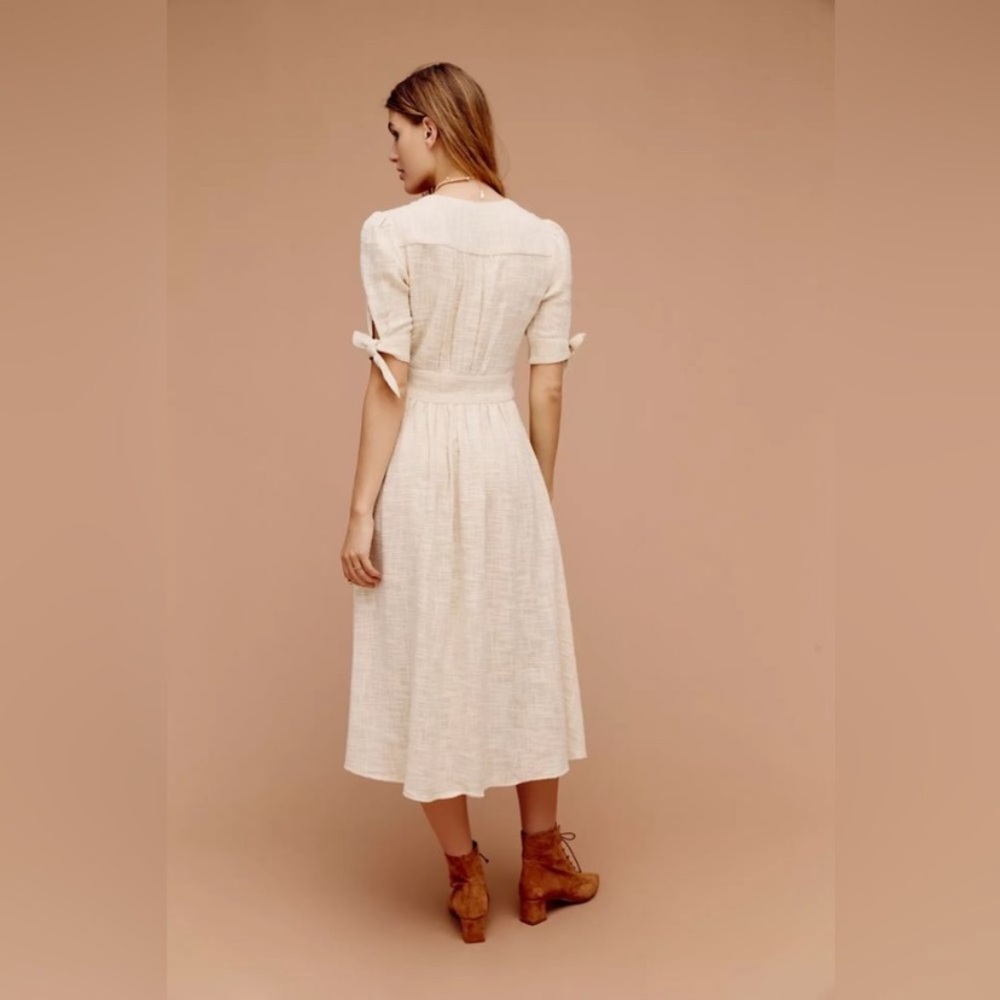 Free People Dress - Picture 9 of 12